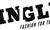 SINGLE -Clothing Brand (Merchandise Partner)