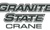 Granite State Crane