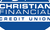 Christian Financial Credit Union