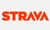 Strava