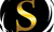 Search Salon India