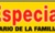 El Especialito Newspaper