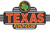 Texas Roadhouse