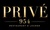 Privé 954