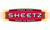 Sheetz