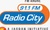 Radio City 91.1 FM