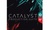 CATALYST PRODUCTION SUITE