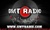 GMT Radio