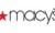 Macy's