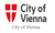 City of Vienna