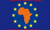 Afroeuropean consulting group