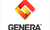 Genera Games