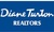 Diane Turton Realtors