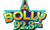 Bolly 92.3FM