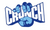 Crunch Fitness