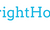Brighthouse Plumbing