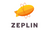 Zeplin