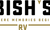 Bishs RV