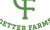 GETTER FARMS