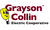 Grayson-Collin Coop