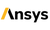 Ansys