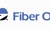 EPB Fiber Optics