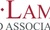 M.S. Lamont & Associates