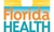 Florida Health