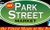 Park Street Market