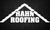 HAHN Roofing