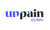 Unpain Clinic