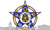 Fraternal Order of Police - DC Lodge One