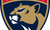 Florida Panthers