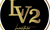 LV2 Furniture