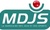 MDJS