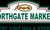 Northgate Market