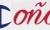 Cono