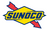 Sunoco LP