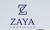 Zaya Ceuticals