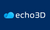 Echo3D
