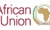 African Union