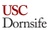 USC Dornsife