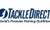 TackleDirect