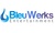 Bleu Werks Entertainment
