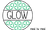 Glow