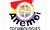 Anemoi Technologies Private Limited