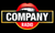 Radio Company