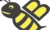 Beebox Training
