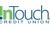 InTouch Credit Union