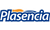 PLASENCIA